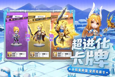 《“千万工程”简明手册》出版