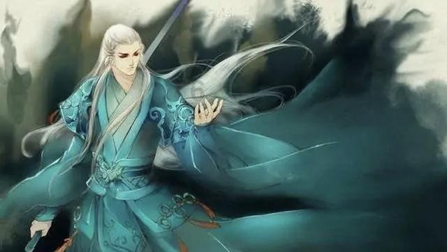 WTO预警：红海危机冲击下 将下调全球贸易增长预期