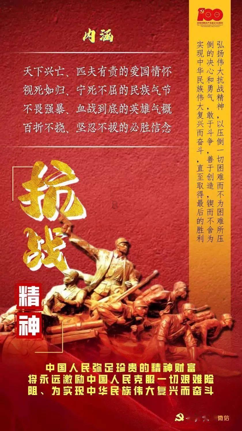 逃离豪宅大厦5