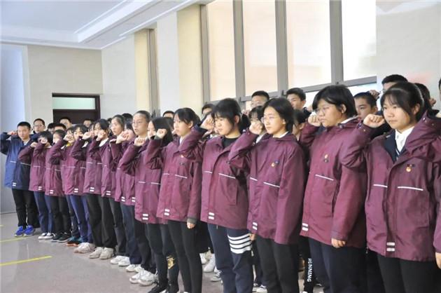 救援小棕兔