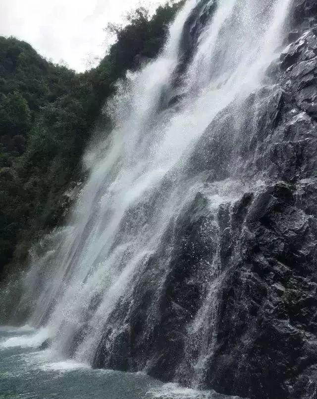 苏州4岁娃娃,一年竟存了8万元!