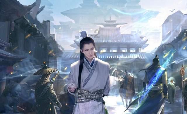 黎明召唤兑换码游戏画面